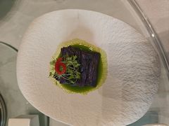 -彩丰楼·中餐厅(国家会展中心上海洲际店)