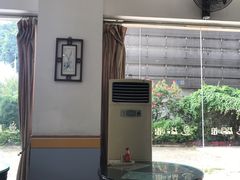 -荔园小馆(园岭新村二期店)