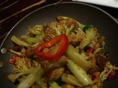 -涌上外婆桥(慈溪店)
