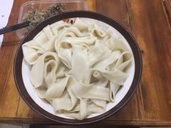 -马振面(小皮院店)