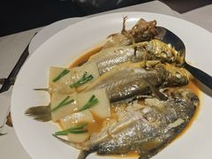 -三利音·玖弄小鲜(浦东嘉里城店)