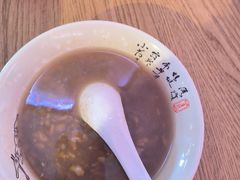 -秤砣砣·湖南粉面馆(青年路店)