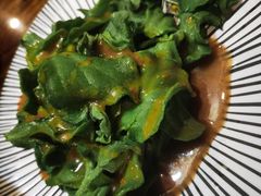 -浔庐餐厅•江西老字号•九江菜(南湖国际店)