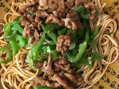 -四海楼(如皋定慧禅寺店)