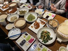 -小大董·烤鸭(王府井apm店)