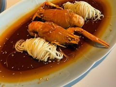 -马头巷·食景园(苏州总店)
