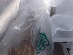 -紫光园清真北京小吃(广渠门内店)