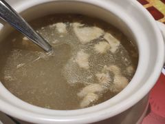 -潇湘华天大酒店-湘·悦美食街(芙蓉中路店)