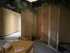 -扬派·扬州搓背馆(运河旗舰店)