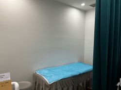 -澳尔颜选医疗美容
