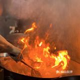 家乡美食之旅（十四）—海记食堂