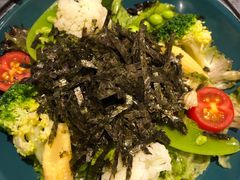 -樱宿日式和牛烧肉(五道口店)