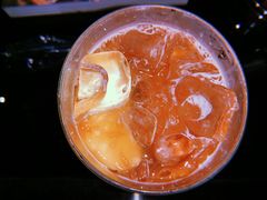 -黑桃K生日订制KTV