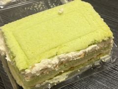 -纯坊佳哥手作(江汉路店)