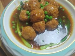 -翠云楼·汽锅鸡·云南特色菜(翠湖公园店)