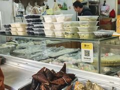 -固海糕团店