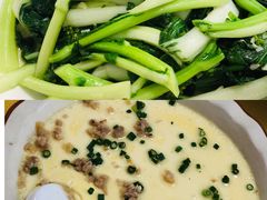 -将军陂美食山庄·瓦缸炭烧鸡