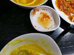 -槿Story·韩国料理(望京韩国美食城店)