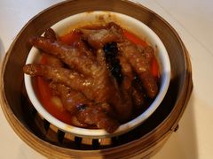 -金鼎轩(亚运村店)