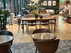 -Wagas沃歌斯(富力广场店)