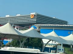 -湖南广播电视台娱乐频道