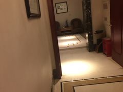 -北门饭店(三香路店)