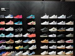 -NIKE(澳门威尼斯人店)