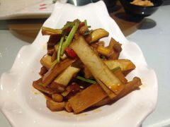 iphone_upload_pic-铜锣湾·有麝自然香(渝北财富中心店)