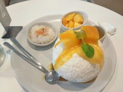 -Cheevit Cheeva(Sirimangkalajarn)