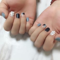 -卡蜜拉美甲美睫专门店