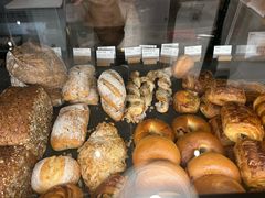 -BAKER&SPICE(环贸店)