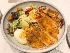-打趸BTC·Breaktime cafe(北京路店)