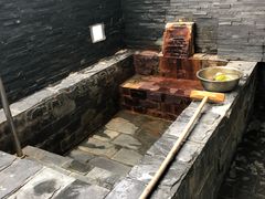 -北京美神宫艺术主题温泉酒店