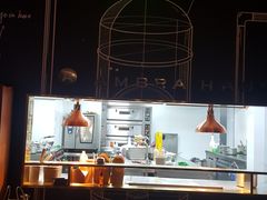 -Ambra Haus琥珀屋精酿餐厅(宝山店)