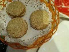 -08涮肉坊(广顺南大街店)