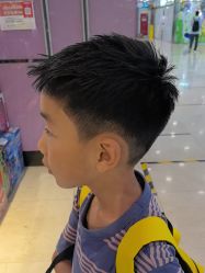 -藤野造型