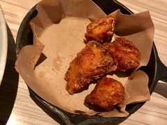 -必胜客(积水潭店)