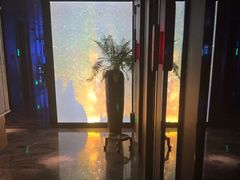 -番茄按摩·影院足道·柔足SPA