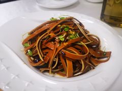 -东门烤鸭店(东华门店)