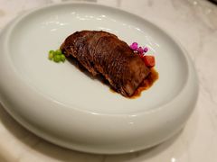 -宴昆山·私房菜(春晖店)