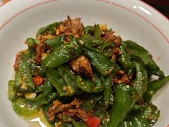 -民俗村柴火灶·景德江西菜(中国陶瓷博物馆店)