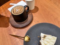 -一尺花园(安和花园店)