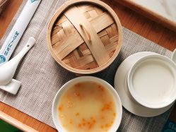 -致友月子会所(麓湖店)