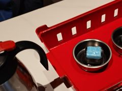 -眉州东坡(清河万象汇店)