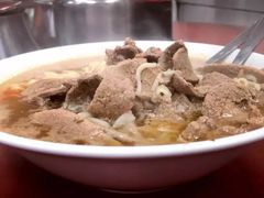 -维记咖啡粉面(福荣街店)