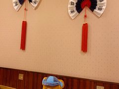 -大赏足道(全运店)