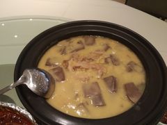 -马旺子酒楼