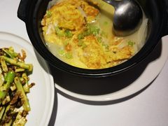 -客家汇·客家传承菜(水库店)