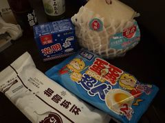 -北方暖暖温泉洗浴(沈阳北站店)
