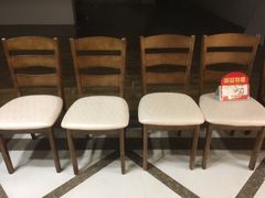 -视康眼镜·蔡司授权店(同乐路广州眼镜城店)